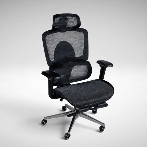 BONET GUAYA